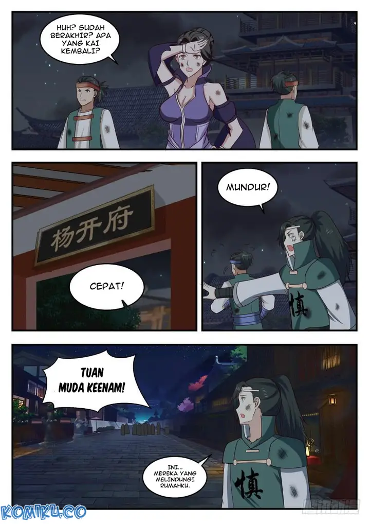image-komik-martial-peak-chapter-441-2/12