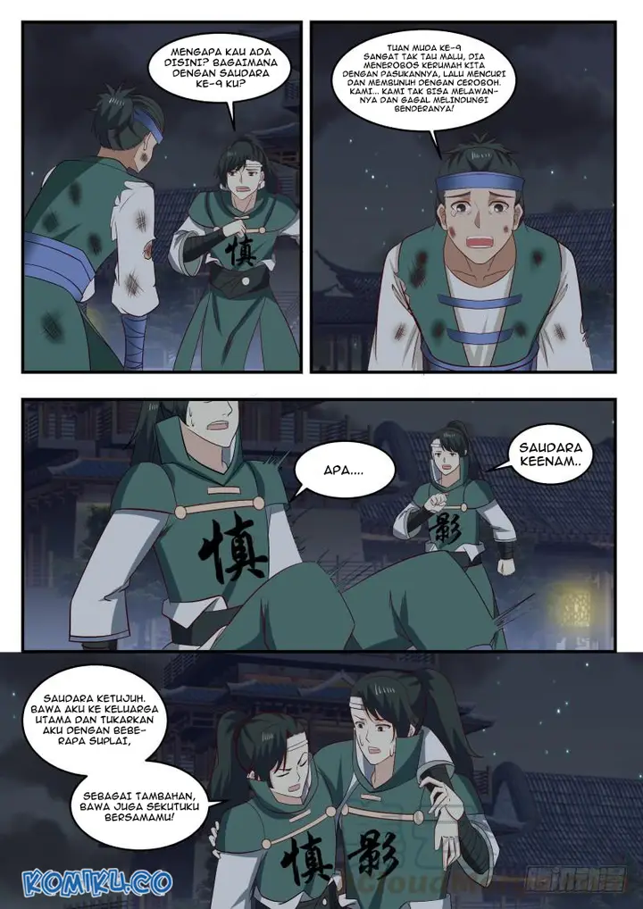 image-komik-martial-peak-chapter-441-3/12