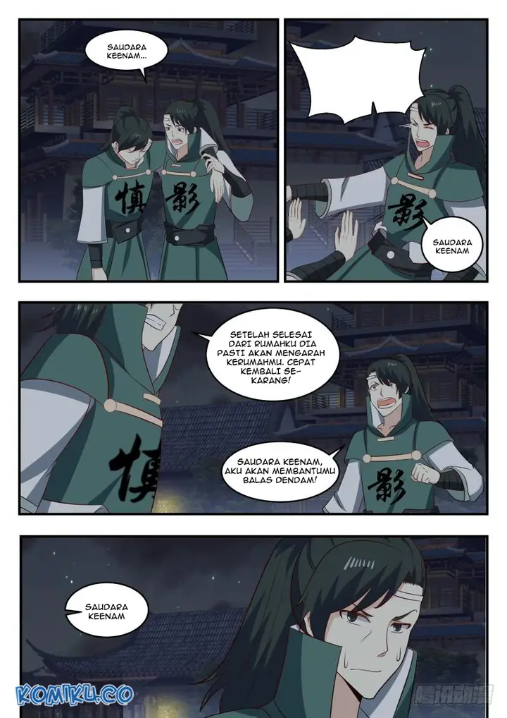 image-komik-martial-peak-chapter-441-4/12