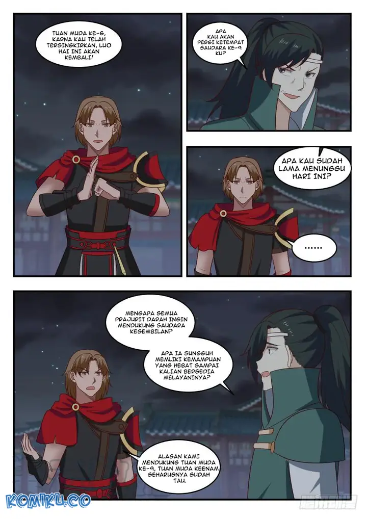 image-komik-martial-peak-chapter-441-5/12