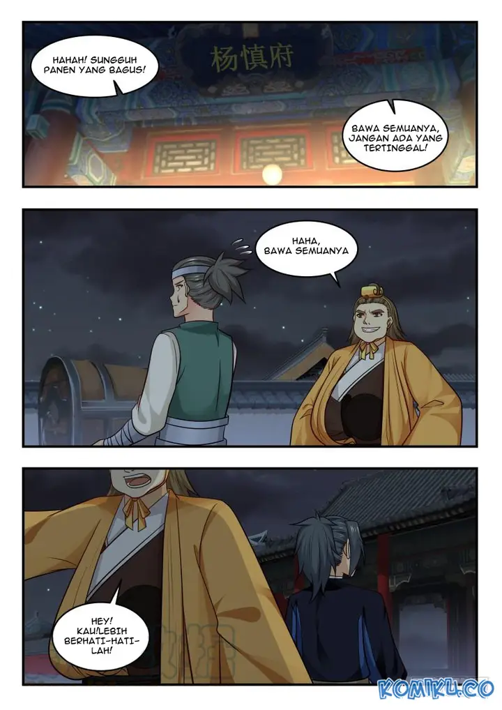 image-komik-martial-peak-chapter-441-7/12