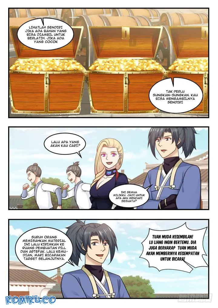 image-komik-martial-peak-chapter-441-10/12