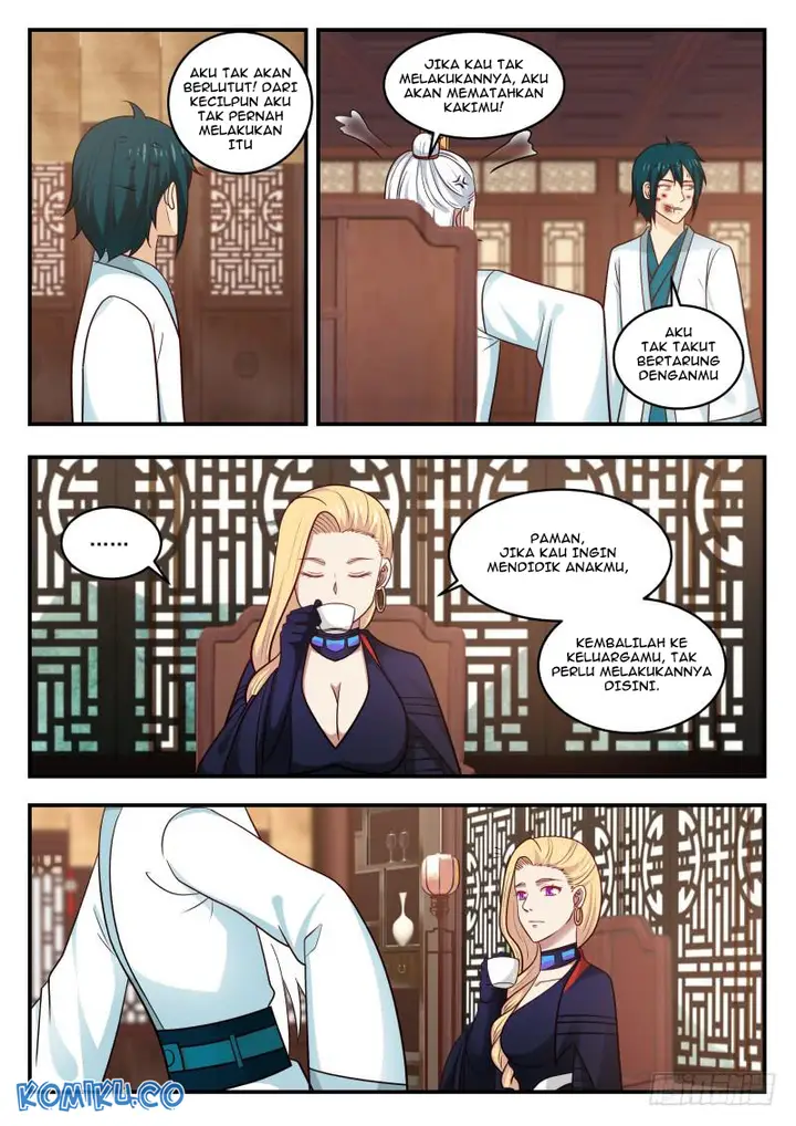 image-komik-martial-peak-chapter-442-2/12