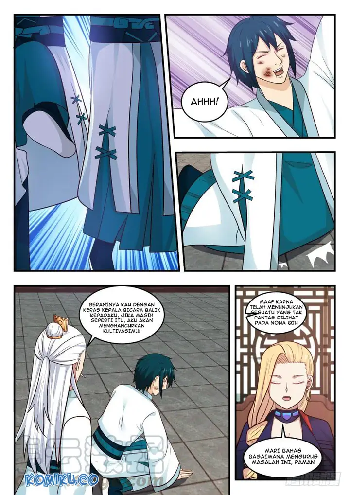 image-komik-martial-peak-chapter-442-3/12