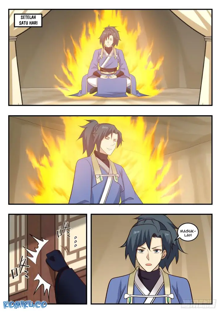 image-komik-martial-peak-chapter-443-0/12