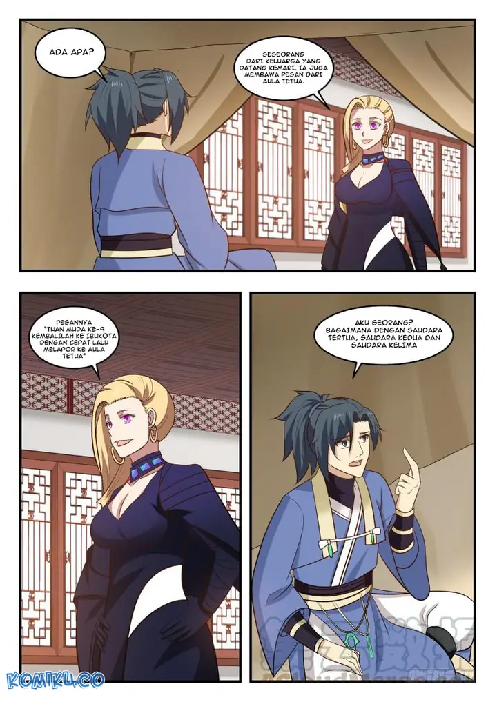 image-komik-martial-peak-chapter-443-1/12