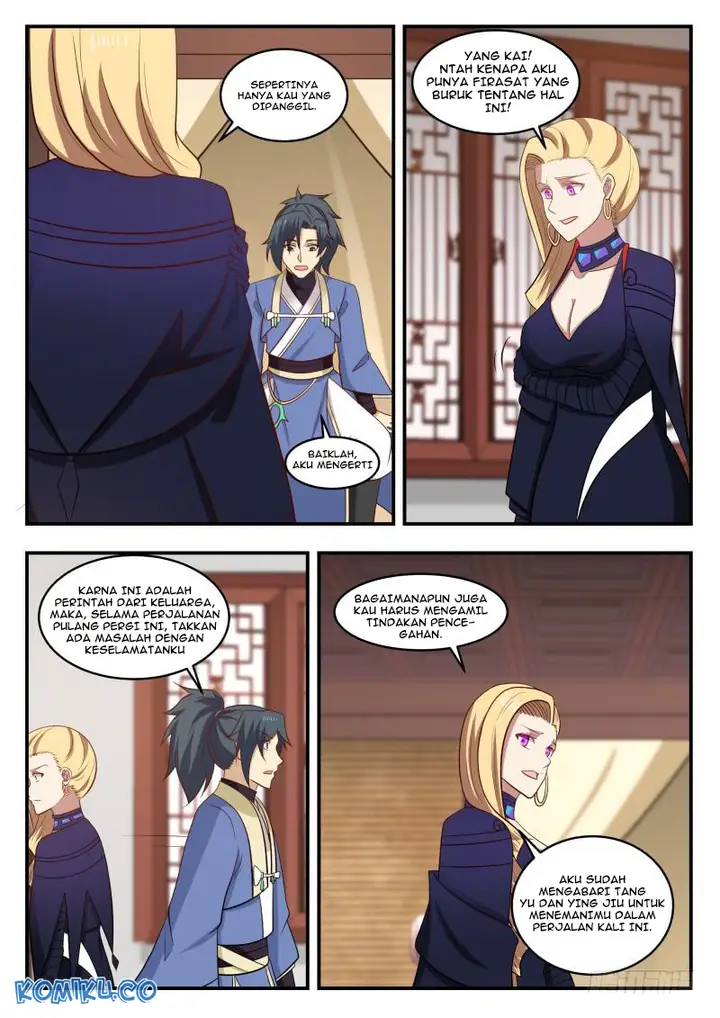 image-komik-martial-peak-chapter-443-2/12