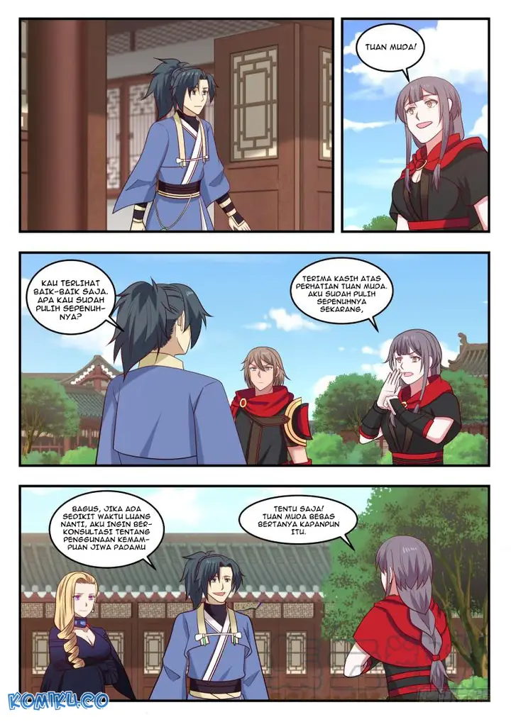 image-komik-martial-peak-chapter-443-3/12