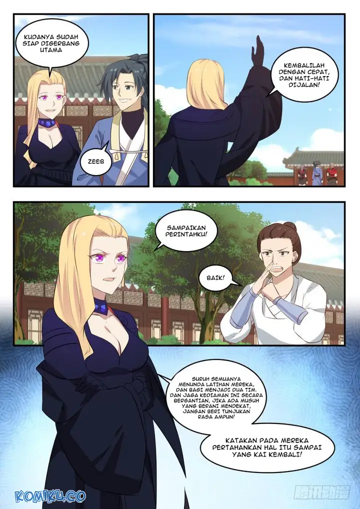 image-komik-martial-peak-chapter-443-4/12