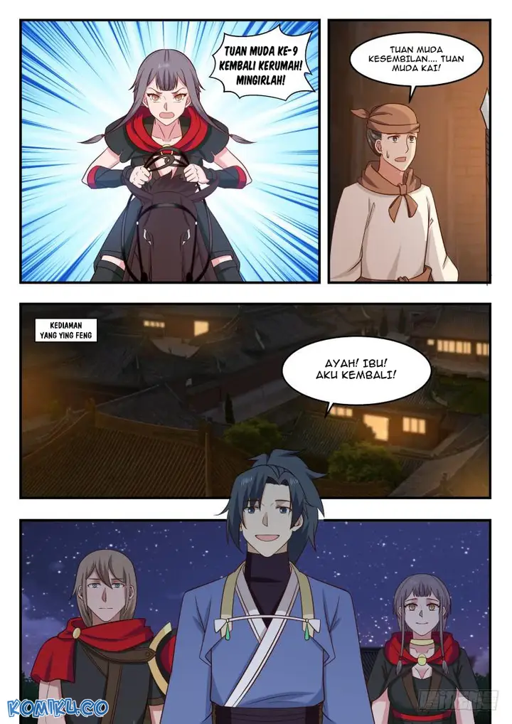 image-komik-martial-peak-chapter-443-6/12