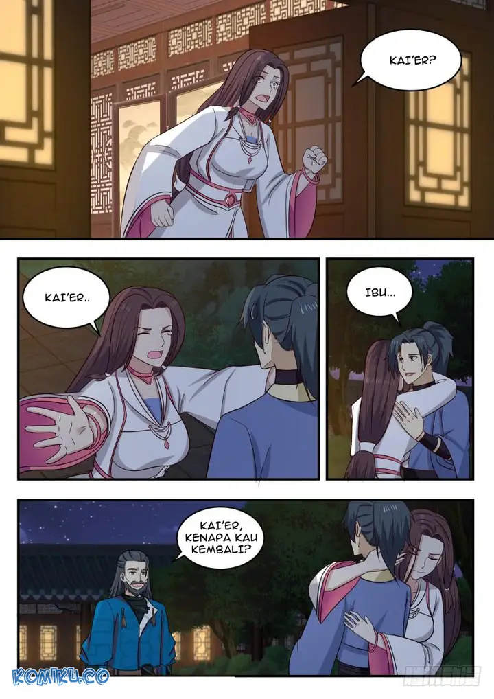 image-komik-martial-peak-chapter-443-7/12