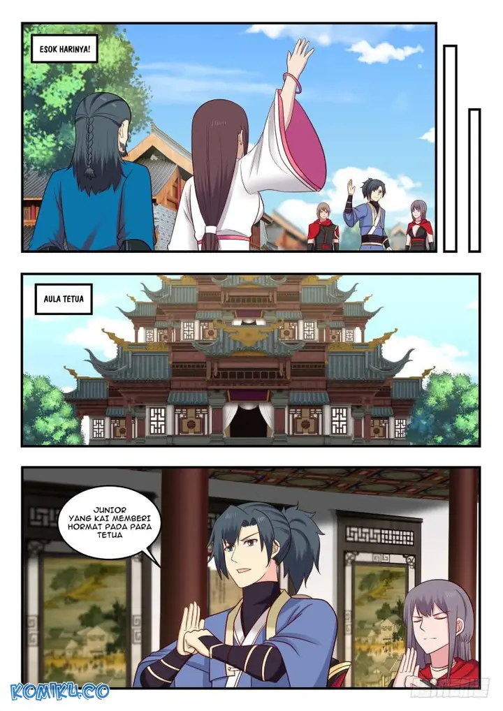 image-komik-martial-peak-chapter-444-0/12