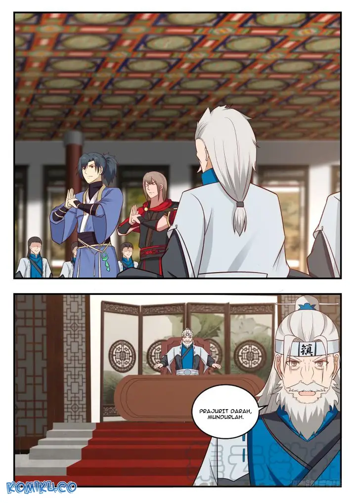 image-komik-martial-peak-chapter-444-1/12