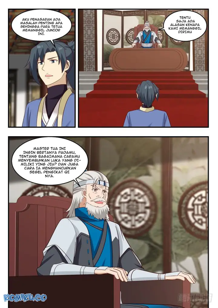 image-komik-martial-peak-chapter-444-2/12