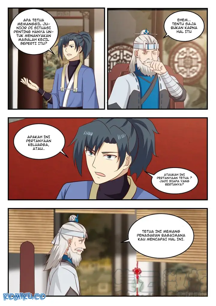 image-komik-martial-peak-chapter-444-3/12