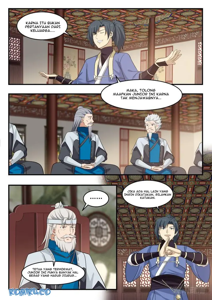 image-komik-martial-peak-chapter-444-4/12