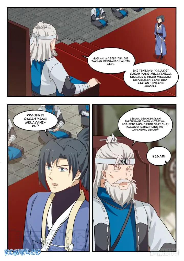 image-komik-martial-peak-chapter-444-5/12
