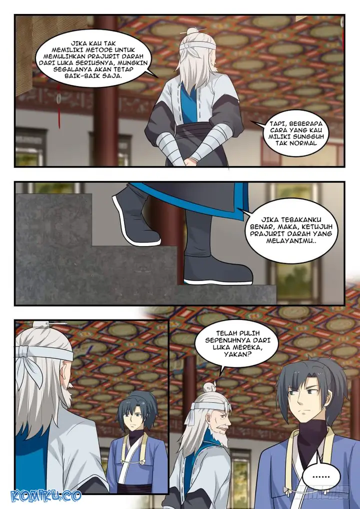 image-komik-martial-peak-chapter-444-6/12