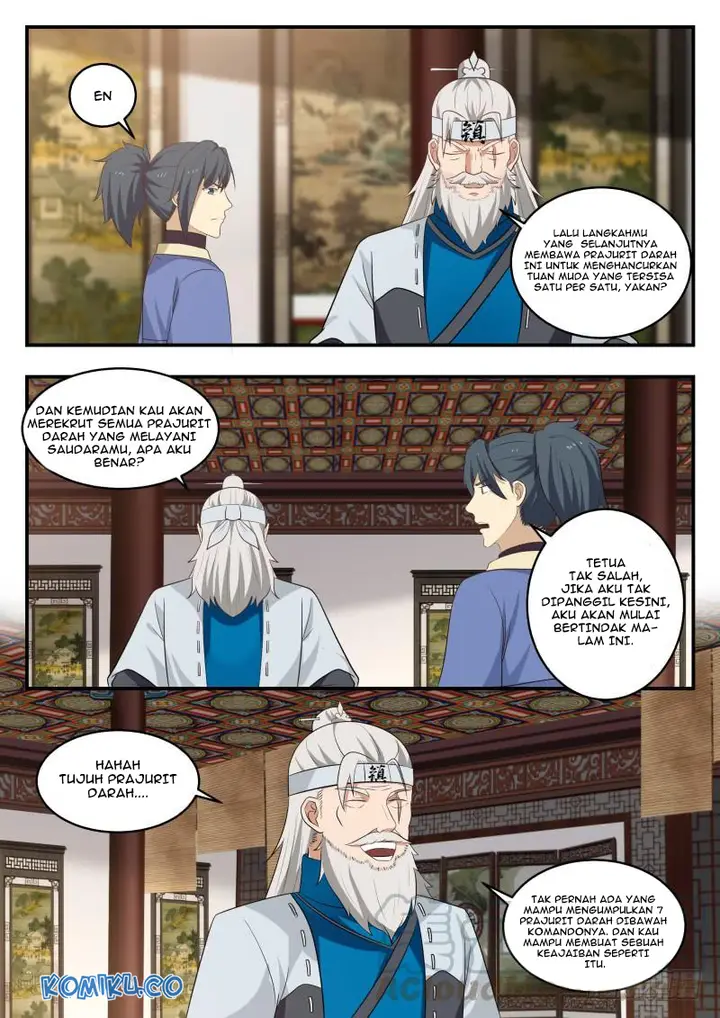 image-komik-martial-peak-chapter-444-7/12