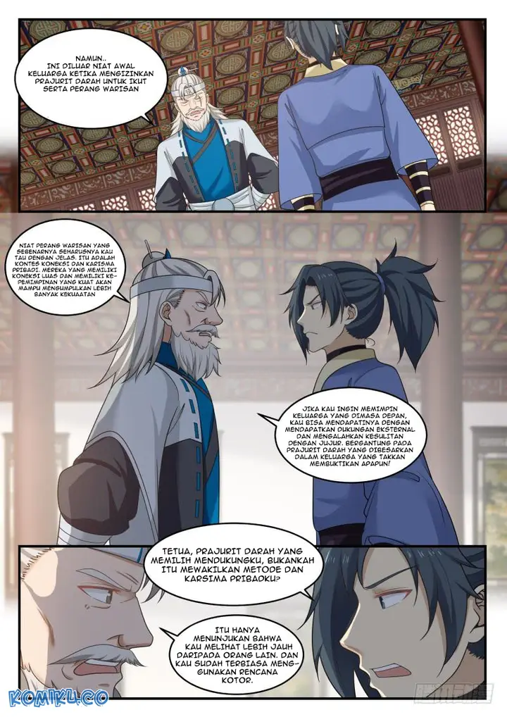 image-komik-martial-peak-chapter-444-8/12