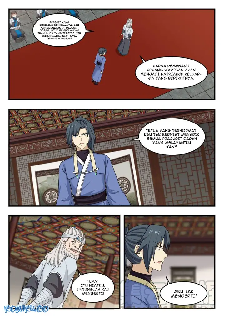 image-komik-martial-peak-chapter-444-9/12