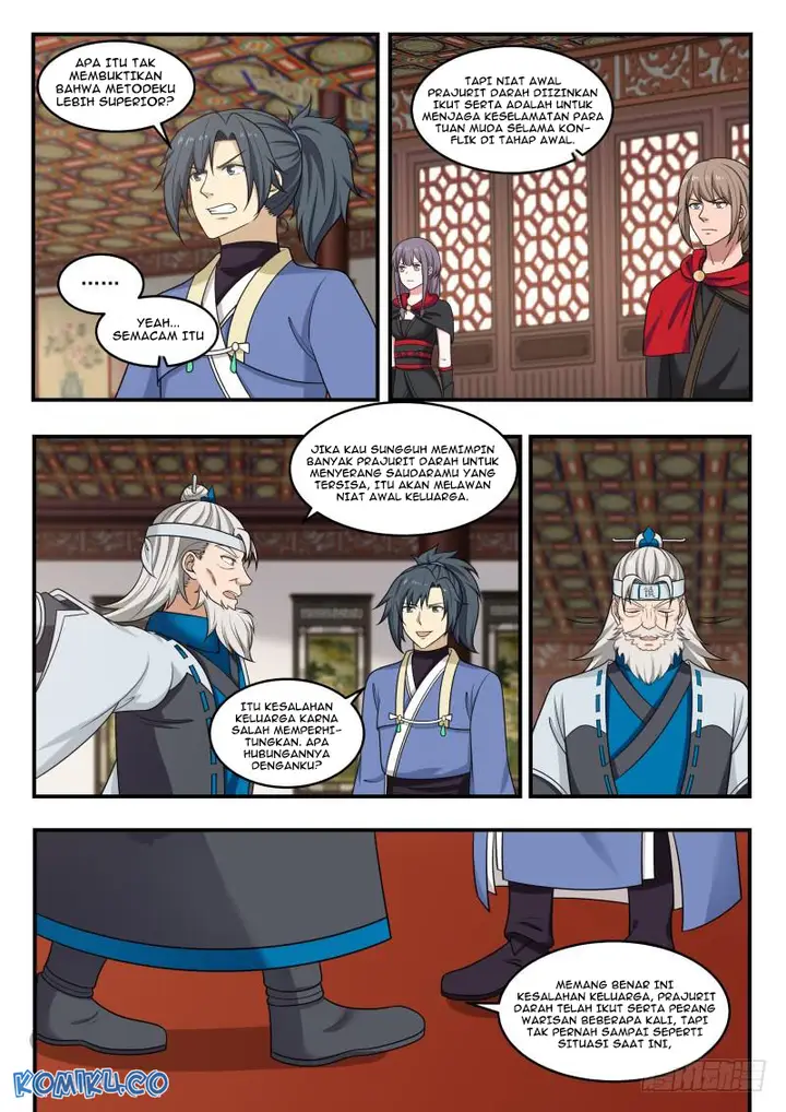 image-komik-martial-peak-chapter-444-10/12
