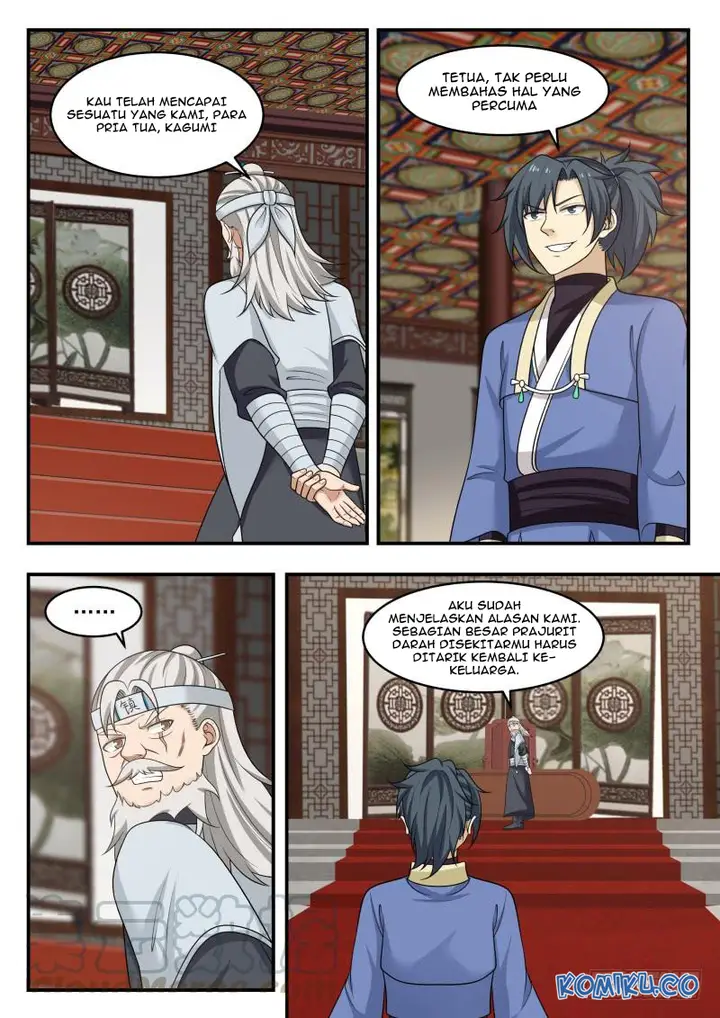 image-komik-martial-peak-chapter-444-11/12