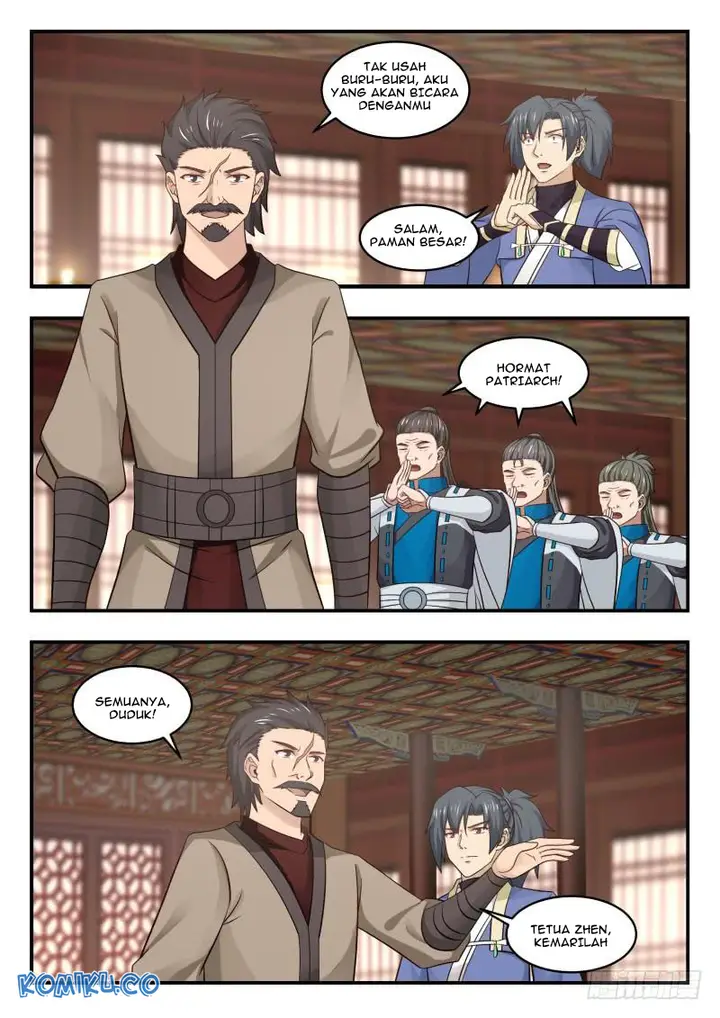 image-komik-martial-peak-chapter-445-4/12