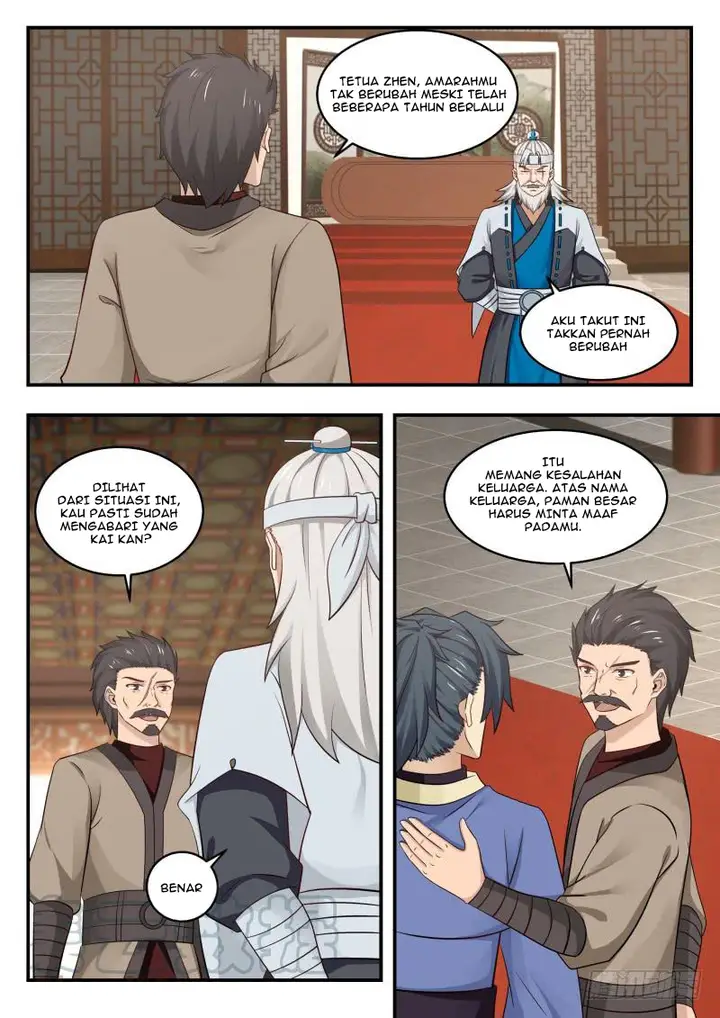 image-komik-martial-peak-chapter-445-5/12