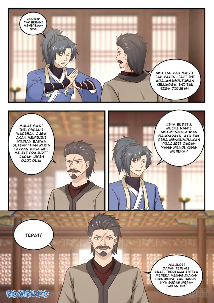 image-komik-martial-peak-chapter-445-6/12