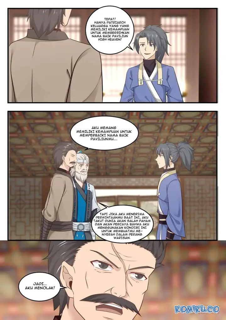 image-komik-martial-peak-chapter-445-10/12