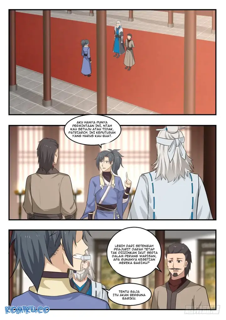 image-komik-martial-peak-chapter-446-0/12