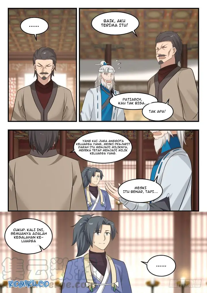 image-komik-martial-peak-chapter-446-1/12
