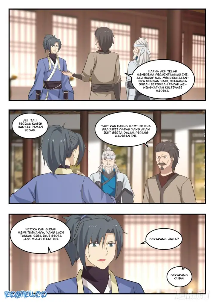 image-komik-martial-peak-chapter-446-2/12