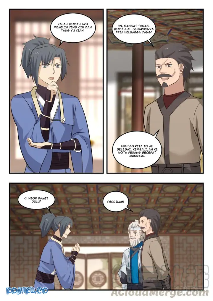 image-komik-martial-peak-chapter-446-3/12