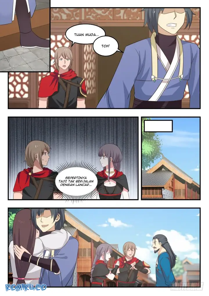 image-komik-martial-peak-chapter-446-4/12
