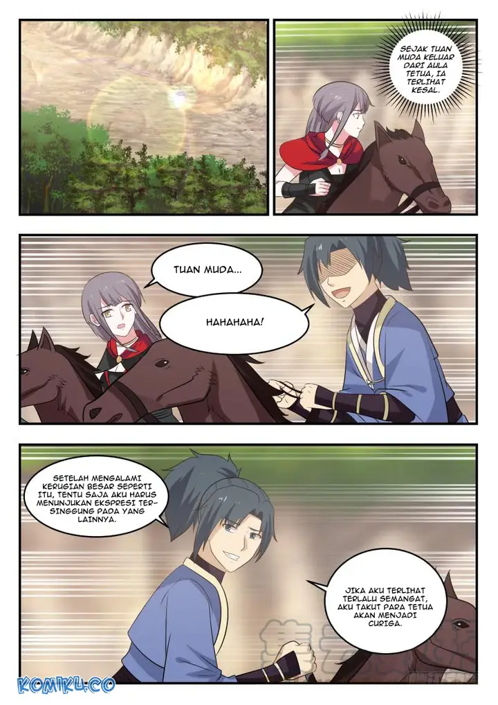 image-komik-martial-peak-chapter-446-5/12