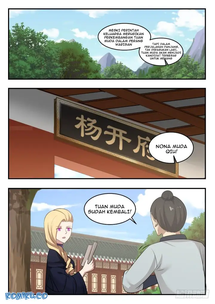 image-komik-martial-peak-chapter-446-6/12