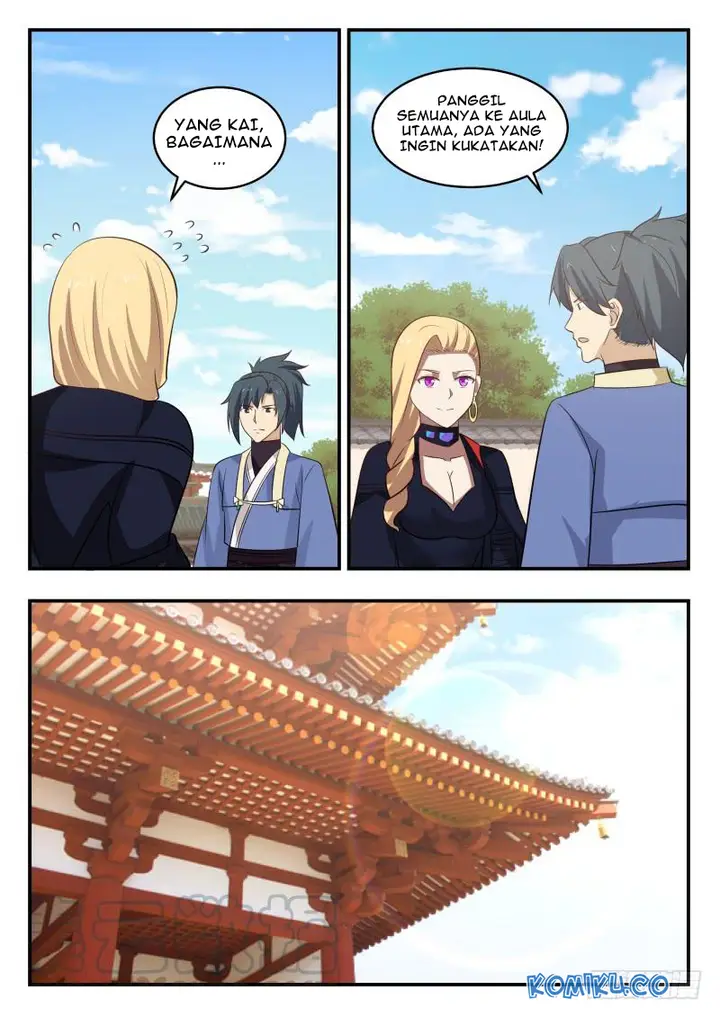 image-komik-martial-peak-chapter-446-7/12