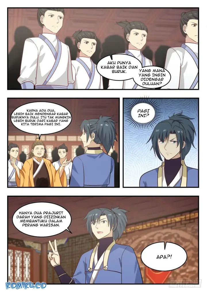 image-komik-martial-peak-chapter-446-8/12