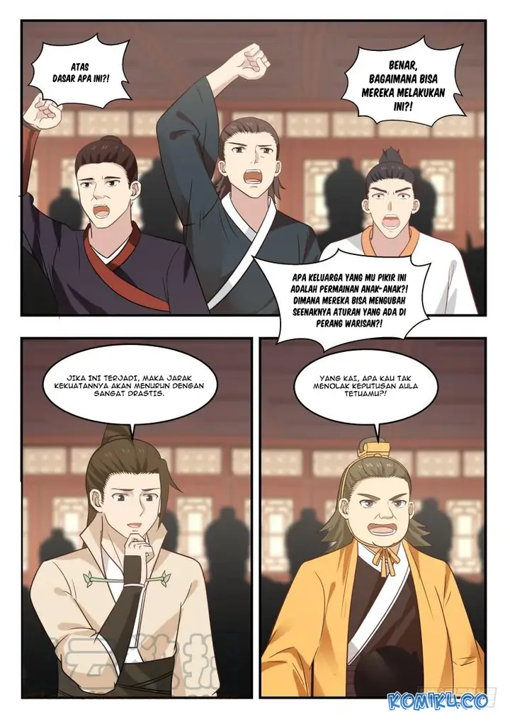 image-komik-martial-peak-chapter-446-9/12