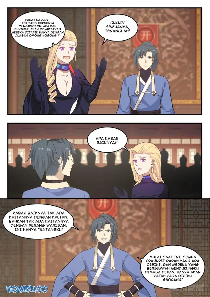 image-komik-martial-peak-chapter-446-10/12
