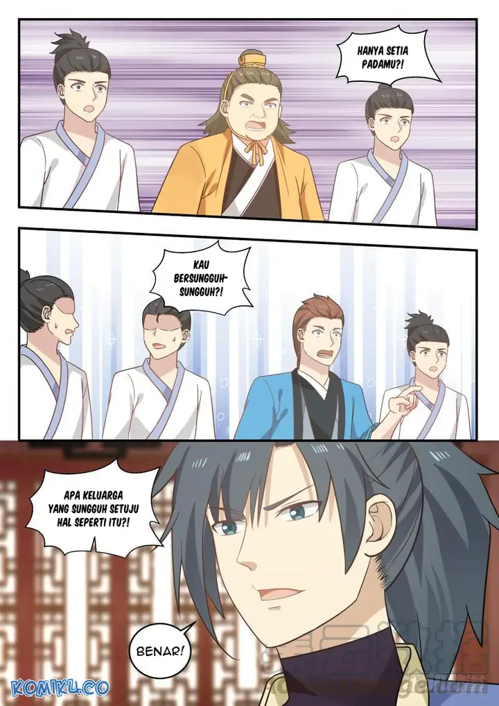 image-komik-martial-peak-chapter-446-11/12