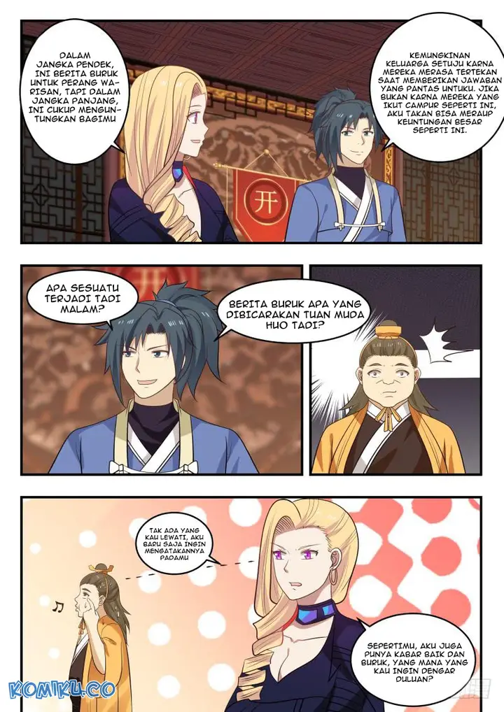 image-komik-martial-peak-chapter-447-0/12