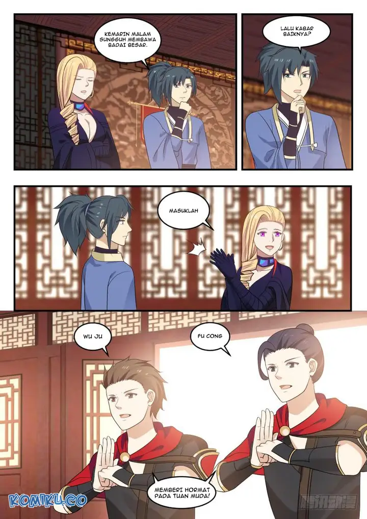 image-komik-martial-peak-chapter-447-2/12