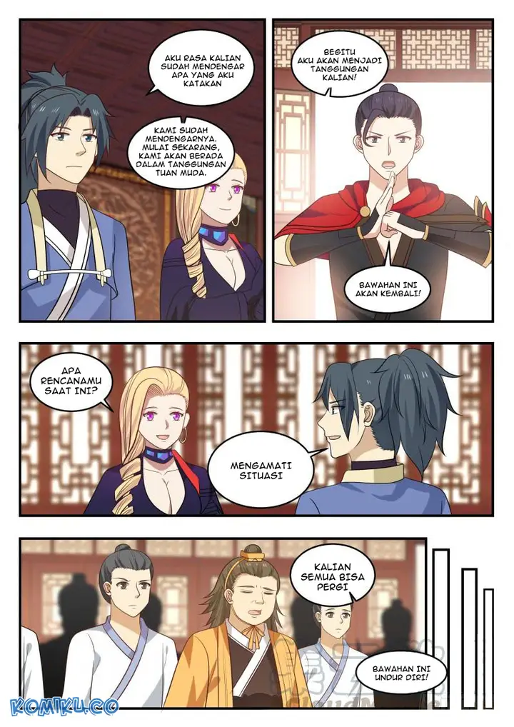 image-komik-martial-peak-chapter-447-3/12