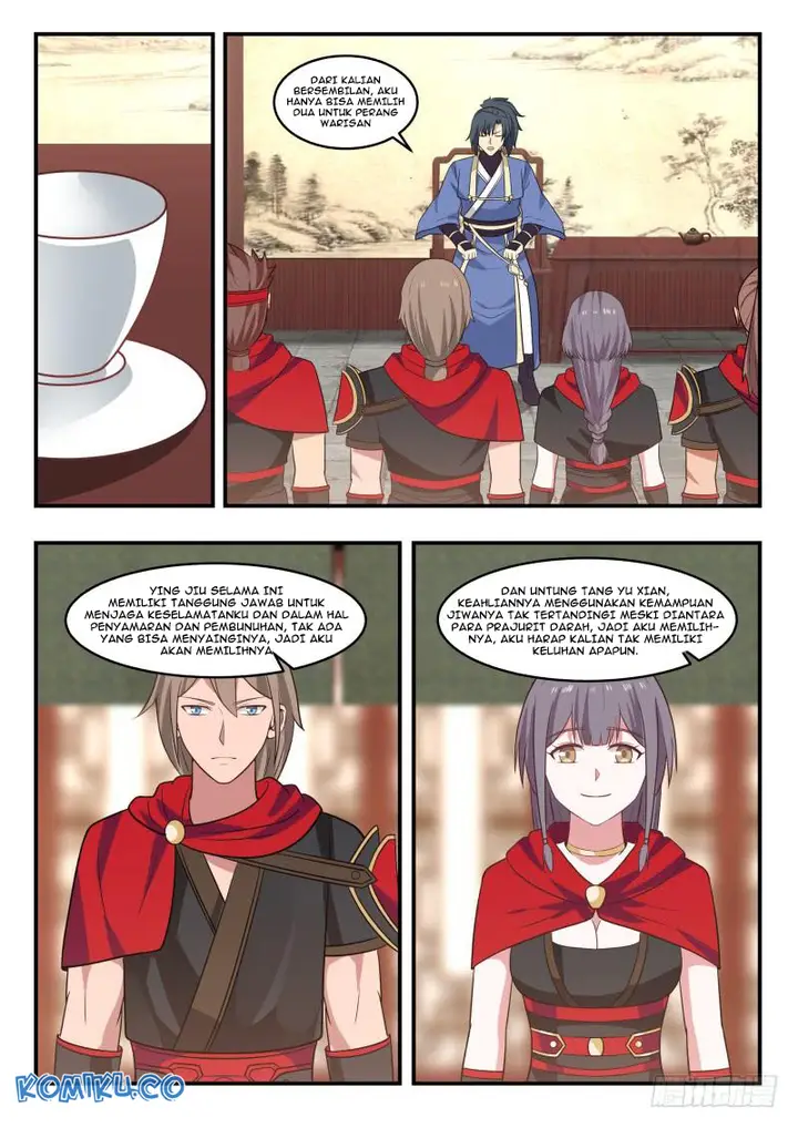 image-komik-martial-peak-chapter-447-4/12