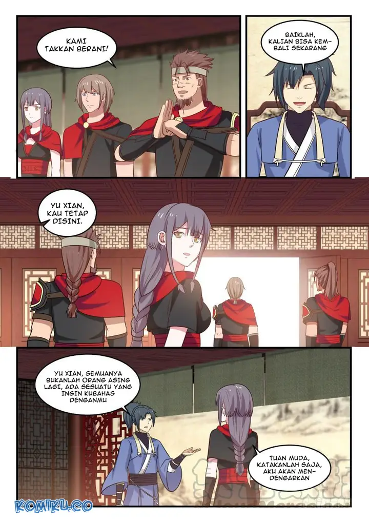 image-komik-martial-peak-chapter-447-5/12