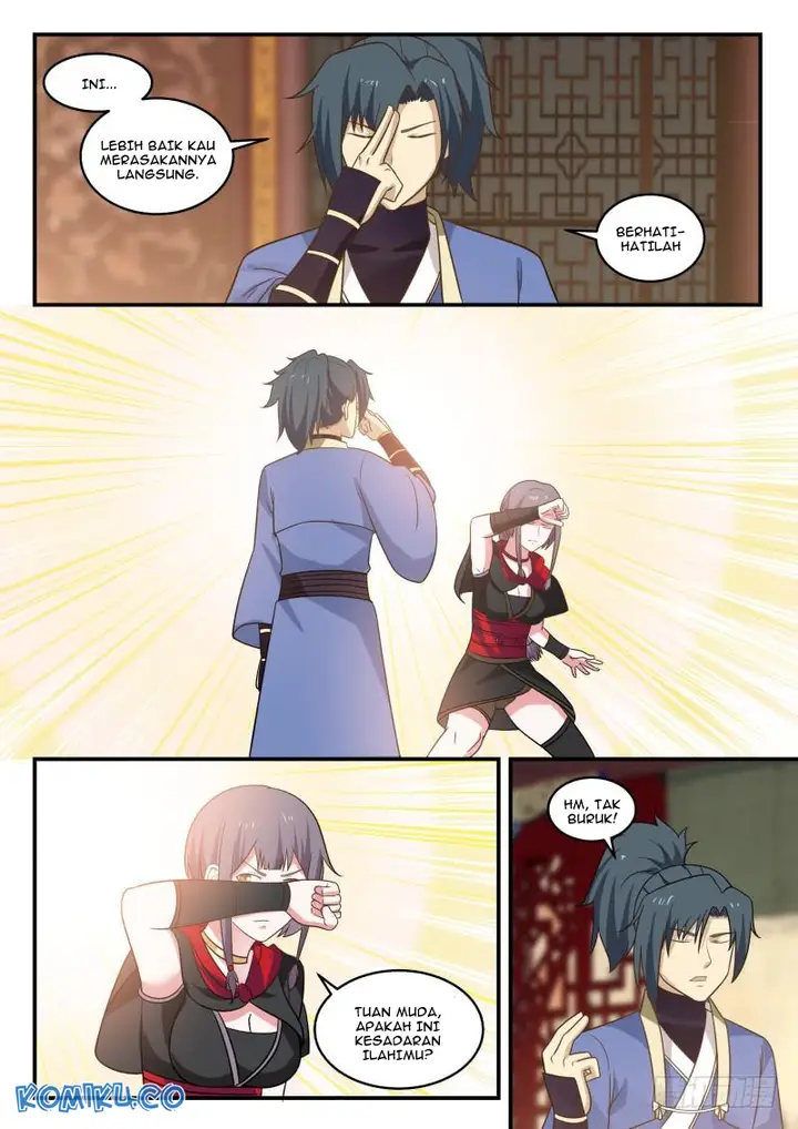 image-komik-martial-peak-chapter-447-6/12