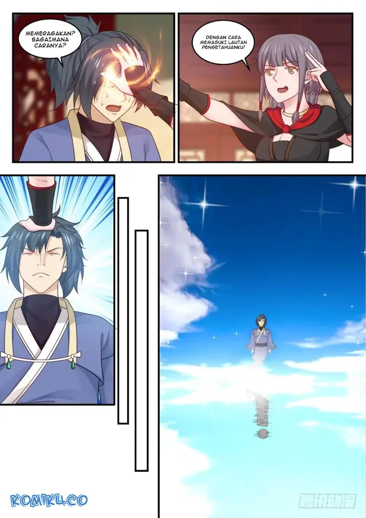 image-komik-martial-peak-chapter-447-8/12